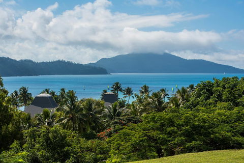 Beach Lodges - Hotel WA 35