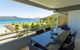 Beach Lodges - thumb 4