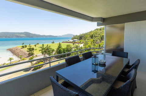 Beach Lodges - Hotel WA 4