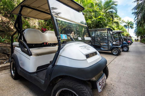 Beach Lodges - Hotel WA 40