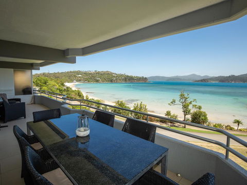 Beach Lodges - Hotel WA 16