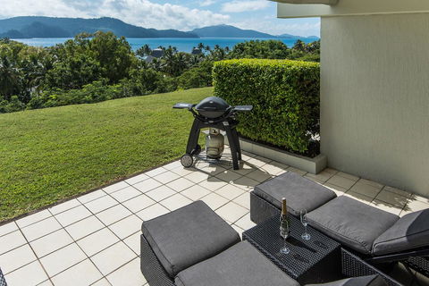 Beach Lodges - Hotel WA 37