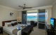 Beach Lodges - thumb 10