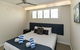 Beach Lodges - thumb 11