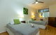 Beach Lodges - thumb 27