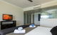 Beach Lodges - thumb 9