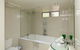 Beach Lodges - thumb 12