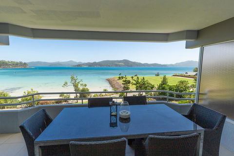 Beach Lodges - Hotel WA 17