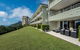 Beach Lodges - thumb 36