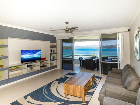 Beach Lodges - Hotel WA 14