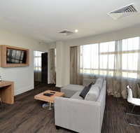 Hotel Grand Chancellor Townsville - Hotel WA