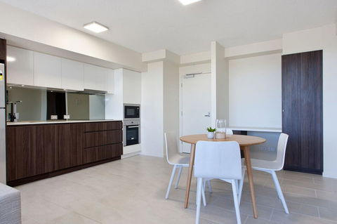 First Light Mooloolaba, Ascend Hotel Collection - Hotel WA 19
