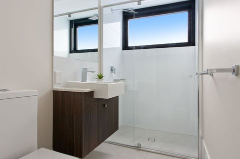 First Light Mooloolaba, Ascend Hotel Collection - Hotel WA 18