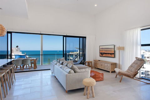 First Light Mooloolaba, Ascend Hotel Collection - Hotel WA 17