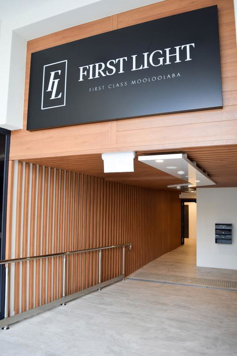 First Light Mooloolaba, Ascend Hotel Collection - Hotel WA 27