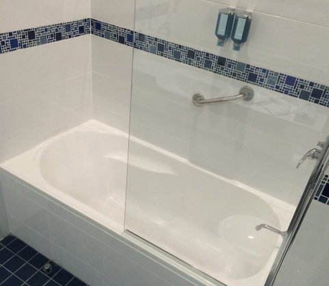 Madison Plaza Townsville - Hotel WA 23