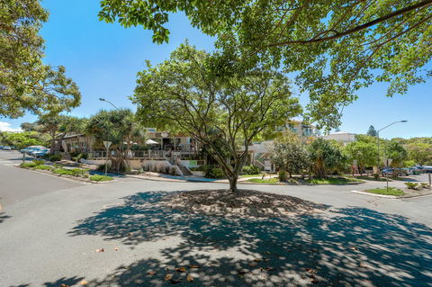 Sunrise Haven - Hotel WA 18