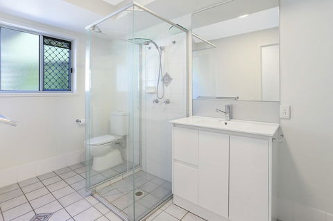 Sunrise Haven - Hotel WA 13