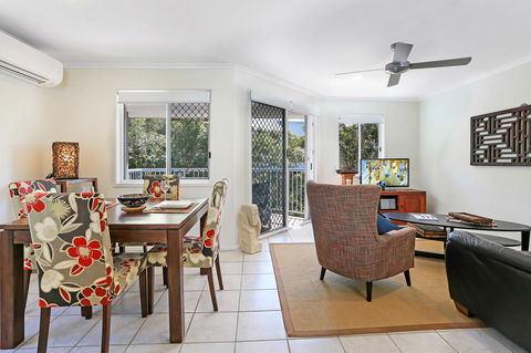 Sunrise Haven - Hotel WA 0