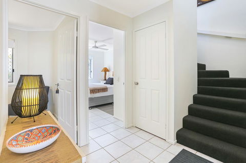 Sunrise Haven - Hotel WA 12