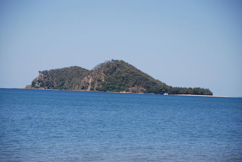 Sanctuary Palm Cove - Hotel WA 11