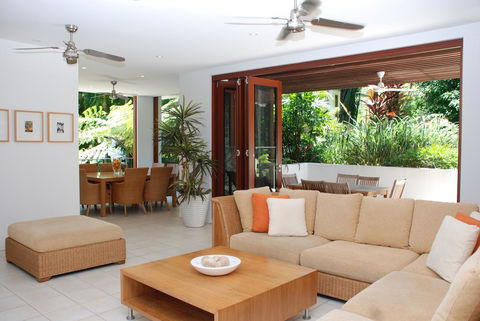 Sanctuary Palm Cove - Hotel WA 3