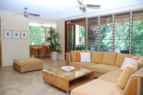 Sanctuary Palm Cove - Hotel WA 18