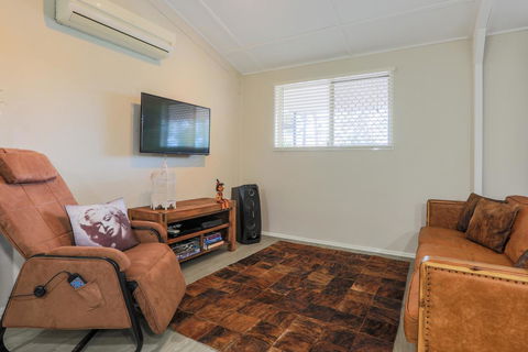 Bed & Breakfast 1 Bedroom Guest House - Hotel WA 24
