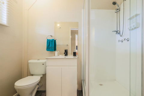 Bed & Breakfast 1 Bedroom Guest House - Hotel WA 6