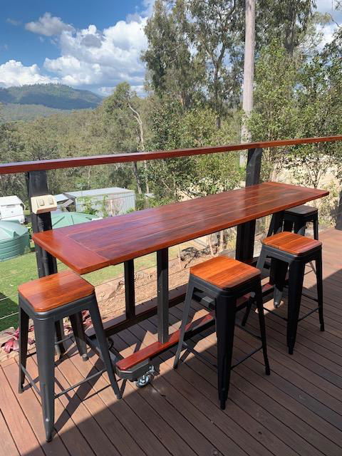 Bed & Breakfast 1 Bedroom Guest House - Hotel WA 35