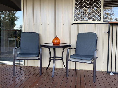 Bed & Breakfast 1 Bedroom Guest House - Hotel WA 30