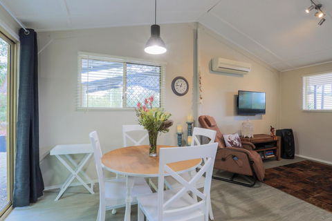 Bed & Breakfast 1 Bedroom Guest House - Hotel WA 23