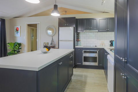 Bed & Breakfast 1 Bedroom Guest House - Hotel WA 14