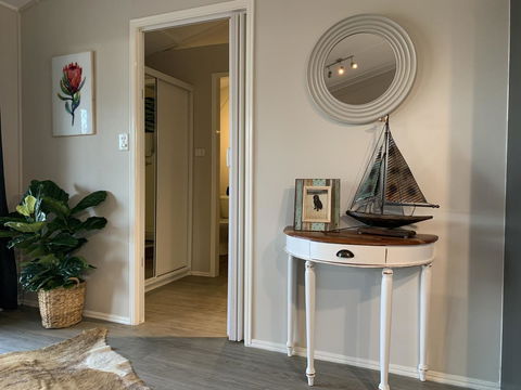 Bed & Breakfast 1 Bedroom Guest House - Hotel WA 8
