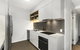 Allure Hotel & Apartments - thumb 13