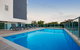Allure Hotel & Apartments - thumb 20