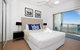 Allure Hotel & Apartments - thumb 28
