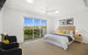 Allure Hotel & Apartments - thumb 6