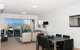 Allure Hotel & Apartments - thumb 40