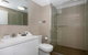 Allure Hotel & Apartments - thumb 5