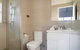 Allure Hotel & Apartments - thumb 41