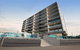 Allure Hotel & Apartments - thumb 0