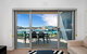 Allure Hotel & Apartments - thumb 26