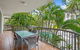 Noosa Tropicana - thumb 13