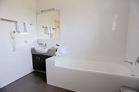 Drovers Motor Inn - Hotel WA 12