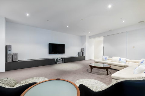 Q1 Resort & Spa - Official - Hotel WA 41