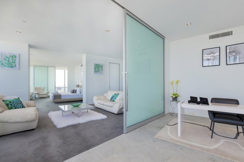 Q1 Resort & Spa - Official - Hotel WA 40