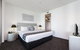 Q1 Resort & Spa - Official - thumb 33