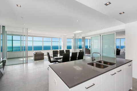 Q1 Resort & Spa - Official - Hotel WA 29