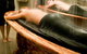 Q1 Resort & Spa - Official - thumb 18